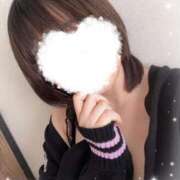 ヒメ日記 2025/08/11 17:55 投稿 なみ 大宮ウィング