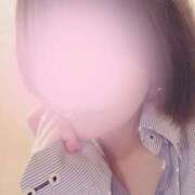 ヒメ日記 2025/08/17 01:25 投稿 なみ 大宮ウィング