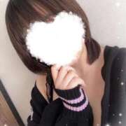 ヒメ日記 2025/08/28 20:25 投稿 なみ 大宮ウィング