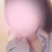 ヒメ日記 2025/09/17 18:25 投稿 なみ 大宮ウィング