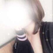 ヒメ日記 2025/11/29 21:05 投稿 なみ 大宮ウィング