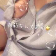 ヒメ日記 2026/09/30 20:05 投稿 なみ Rouge（ルージュ）