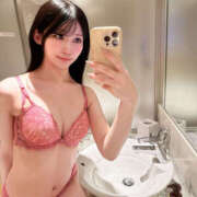 ヒメ日記 2025/10/11 15:03 投稿 なるみ NEW GENERATION