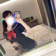 ヒメ日記 2025/12/12 19:36 投稿 なるみ NEW GENERATION