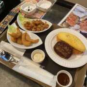 ヒメ日記 2025/12/15 05:57 投稿 なるみ NEW GENERATION