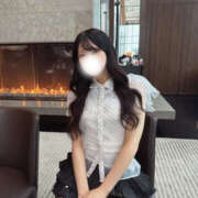 ヒメ日記 2025/12/15 14:06 投稿 なるみ NEW GENERATION