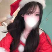 ヒメ日記 2025/12/23 21:03 投稿 なるみ NEW GENERATION