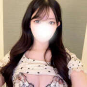 ヒメ日記 2025/12/29 00:06 投稿 なるみ NEW GENERATION