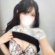 ヒメ日記 2026/01/15 18:42 投稿 なるみ NEW GENERATION