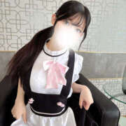 ヒメ日記 2026/01/19 05:03 投稿 なるみ NEW GENERATION