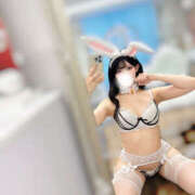 ヒメ日記 2026/03/07 16:06 投稿 なるみ NEW GENERATION