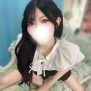 ヒメ日記 2026/03/31 18:03 投稿 なるみ NEW GENERATION