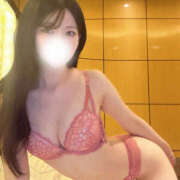 なるみ 最短🈳14:15から◎ NEW GENERATION