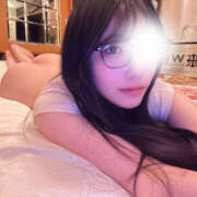 ヒメ日記 2026/04/16 18:06 投稿 なるみ NEW GENERATION