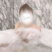 ヒメ日記 2024/12/10 12:32 投稿 Hime LUXURY（ラグジュアリー）