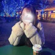 ヒメ日記 2024/12/12 12:16 投稿 Hime LUXURY（ラグジュアリー）