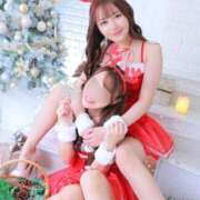 ヒメ日記 2024/12/13 08:30 投稿 Hime LUXURY（ラグジュアリー）