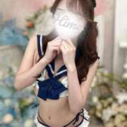 ヒメ日記 2024/12/20 12:30 投稿 Hime LUXURY（ラグジュアリー）