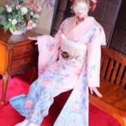 ヒメ日記 2024/12/23 19:30 投稿 Hime LUXURY（ラグジュアリー）