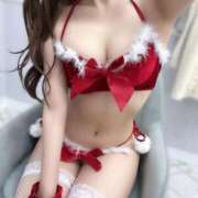 ヒメ日記 2024/12/24 09:00 投稿 Hime LUXURY（ラグジュアリー）