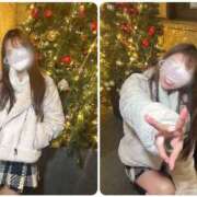 ヒメ日記 2024/12/25 21:11 投稿 Hime LUXURY（ラグジュアリー）