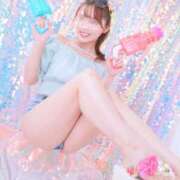 ヒメ日記 2024/12/26 23:15 投稿 Hime LUXURY（ラグジュアリー）