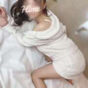 ヒメ日記 2024/12/27 23:45 投稿 Hime LUXURY（ラグジュアリー）