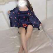 ヒメ日記 2025/01/08 19:52 投稿 Hime LUXURY（ラグジュアリー）