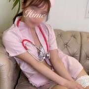 ヒメ日記 2025/01/11 18:06 投稿 Hime LUXURY（ラグジュアリー）