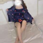 ヒメ日記 2025/01/13 23:30 投稿 Hime LUXURY（ラグジュアリー）