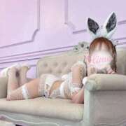 ヒメ日記 2025/01/17 22:30 投稿 Hime LUXURY（ラグジュアリー）