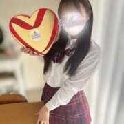 ヒメ日記 2025/01/19 21:26 投稿 Hime LUXURY（ラグジュアリー）