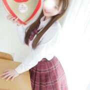 ヒメ日記 2025/01/22 20:39 投稿 Hime LUXURY（ラグジュアリー）