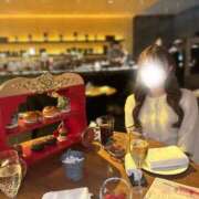 ヒメ日記 2025/01/26 12:01 投稿 Hime LUXURY（ラグジュアリー）