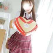 ヒメ日記 2025/02/06 17:00 投稿 Hime LUXURY（ラグジュアリー）