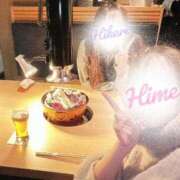 ヒメ日記 2025/02/08 19:15 投稿 Hime LUXURY（ラグジュアリー）