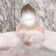 ヒメ日記 2025/02/10 13:00 投稿 Hime LUXURY（ラグジュアリー）