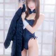 ヒメ日記 2025/02/12 19:45 投稿 Hime LUXURY（ラグジュアリー）