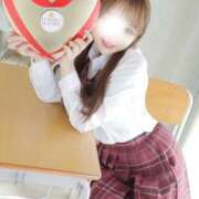 ヒメ日記 2025/02/14 19:00 投稿 Hime LUXURY（ラグジュアリー）