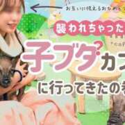 ヒメ日記 2025/02/15 19:53 投稿 Hime LUXURY（ラグジュアリー）