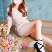 ヒメ日記 2025/02/21 19:30 投稿 Hime LUXURY（ラグジュアリー）