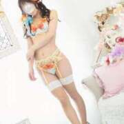 ヒメ日記 2025/02/21 20:15 投稿 Hime LUXURY（ラグジュアリー）