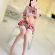 ヒメ日記 2025/02/21 20:59 投稿 Hime LUXURY（ラグジュアリー）