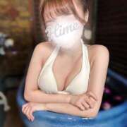 ヒメ日記 2025/02/27 21:30 投稿 Hime LUXURY（ラグジュアリー）