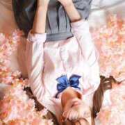 ヒメ日記 2025/02/28 09:00 投稿 Hime LUXURY（ラグジュアリー）