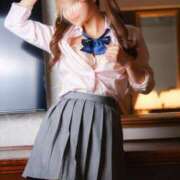 ヒメ日記 2025/03/09 20:15 投稿 Hime LUXURY（ラグジュアリー）