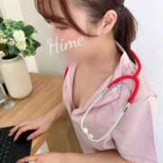 ヒメ日記 2025/03/10 20:00 投稿 Hime LUXURY（ラグジュアリー）