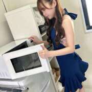 ヒメ日記 2025/03/14 17:30 投稿 Hime LUXURY（ラグジュアリー）