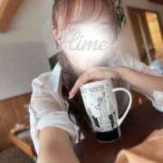 ヒメ日記 2025/03/23 09:00 投稿 Hime LUXURY（ラグジュアリー）