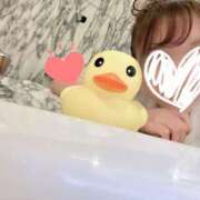 ヒメ日記 2025/03/25 23:25 投稿 Hime LUXURY（ラグジュアリー）